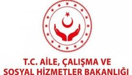 Aile, Çalışma ve Sosyal Hizmetler Bakanlığı'ndan '2030 Engelsiz Vizyon Belgesi'