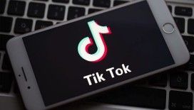 ABD yönetimi TikTok yasağını bir hafta erteleyecek