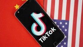 ABD'de TikTok sorunu çözüldü