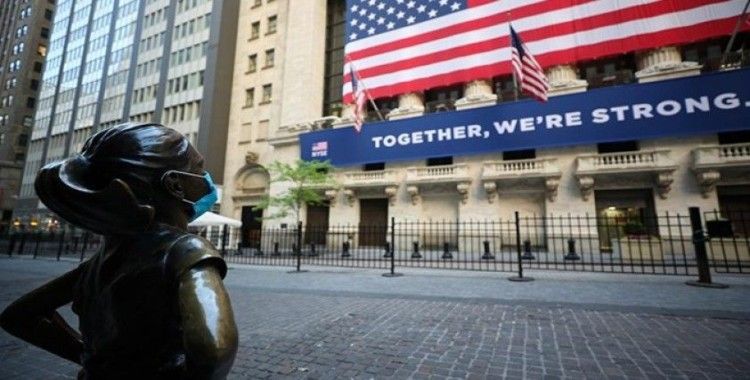 Wall Street yatırımcısı uyardı: İkinci dalga hisseleri vuracak