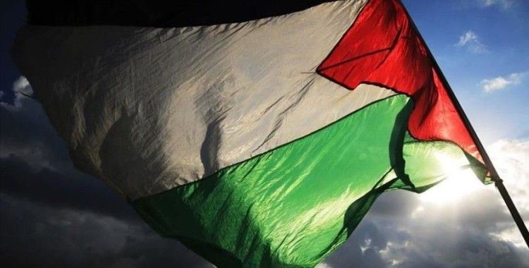 Filistinli yetkili: Ülke seçimlere gidiyor, tarihimizde ilk kez artık kararımız kendi elimizde