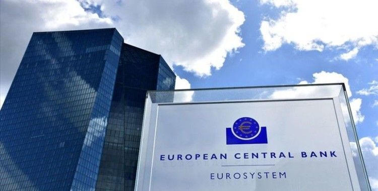 ECB sürdürülebilirlikle bağlantılı tahvilleri teminat olarak kabul edecek