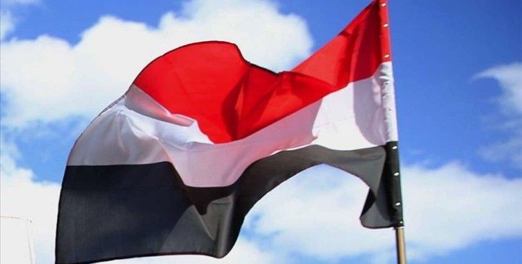 Yemen mahkemesinden Husilerin lideri ve 174 yöneticisi hakkında 'yakalama' kararı