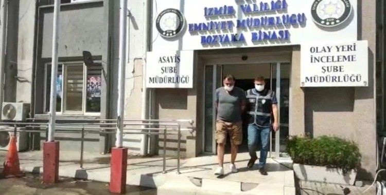 15 yıl önce kaybolan Orhan Karaoğlan cinayete kurban gitmiş