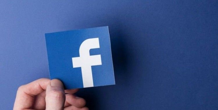 Facebook veri transferi yasağı sonrası Avrupa'dan çekilebilir