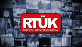 RTÜK 'Kimsesizler' adlı diziyle ilgili inceleme başlattı