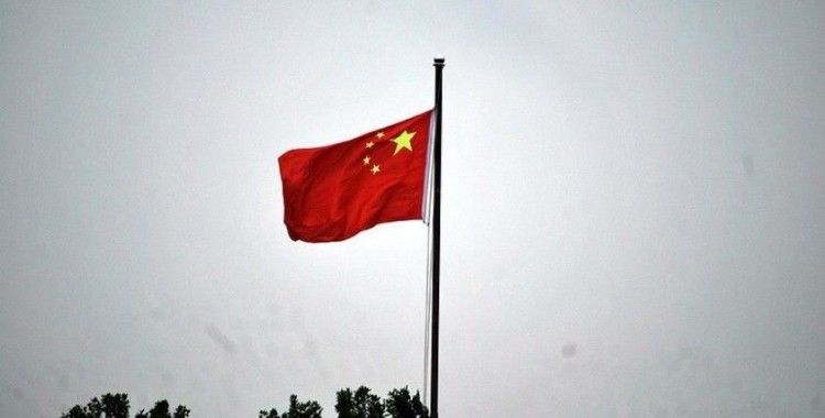 Çin'in, Sincan'da 380'den fazla 'yeniden eğitim kampı' ve 'gözaltı merkezi' kurduğu iddia edildi