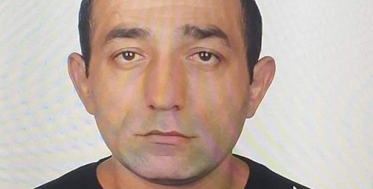 Ceren Özdemir'in katili hakim karşısında: 'Mahkemeye gelmekten bıktım'