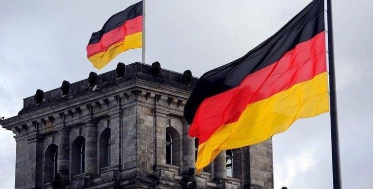Almanya'da Katolik Kilisesi'nin cinsel taciz mağdurlarına tazminat