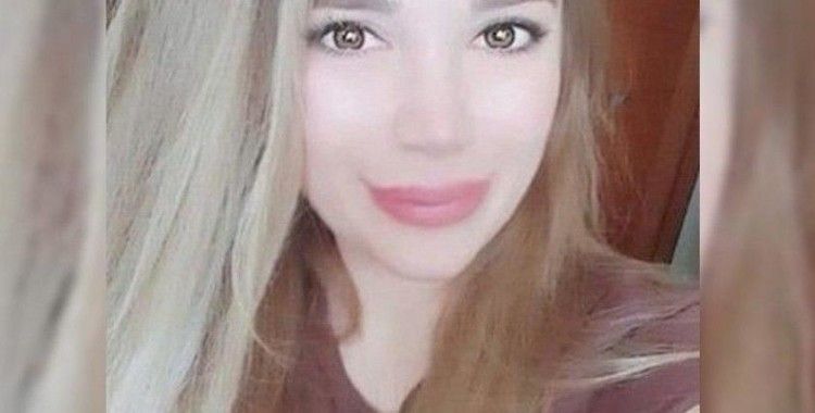 Botoks olduktan sonra ölen genç kadın memleketi Malatya'da defnedildi