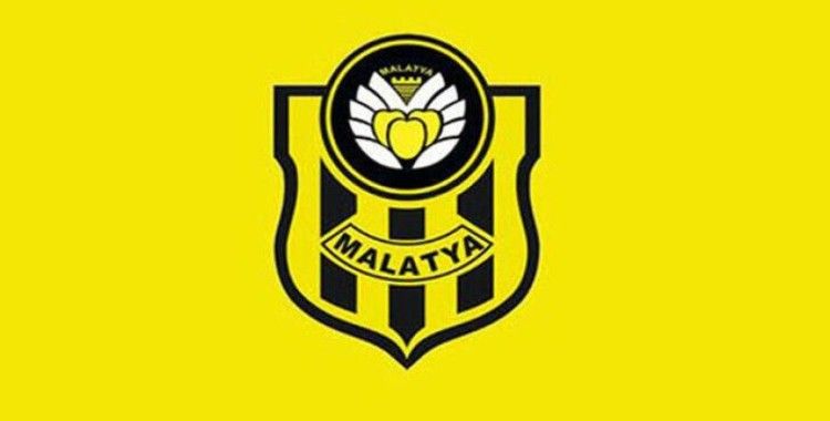 Yeni Malatyaspor 4 transfer daha yapacak