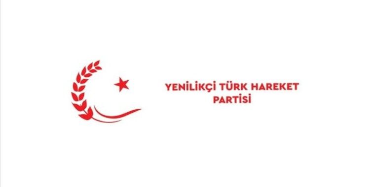 Kosova'da 'Yenilikçi Türk Hareket Partisi' kuruldu