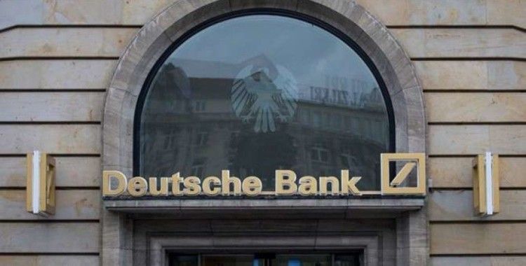 Deutsche Bank Research: Merkez'den daha fazlasına ihtiyaç var