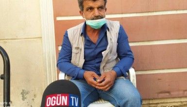 HDP önündeki ailelerin evlat nöbeti 390. gününde