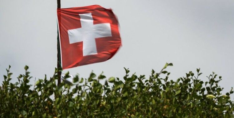 İsviçre duyurdu: Cenevre, dünyanın en yüksek asgari ücreti teklifini kabul etti