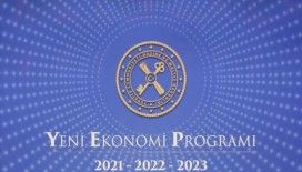 Ekonomistler, 'Yeni Ekonomi Programını' değerlendirdi