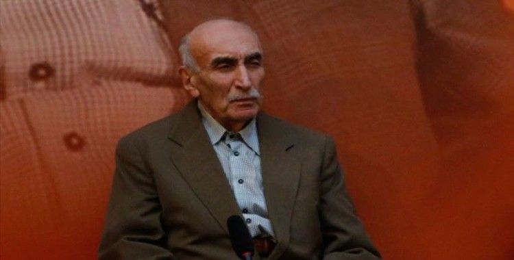 Gazeteci ve yazar Abdullah Işıklar vefat etti