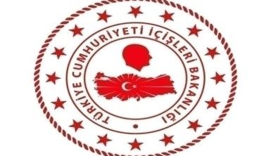 İçişleri Bakanlığından 81 il valiliğine iki ayrı genelge