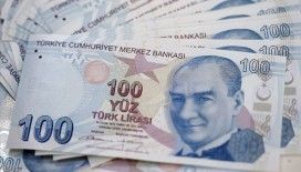 Yeniden yapılandırılan borç tutarı 15 milyar lirayı aştı