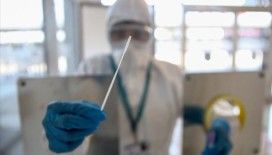 Tahran'da koronavirüs yasakları yeniden gündemde