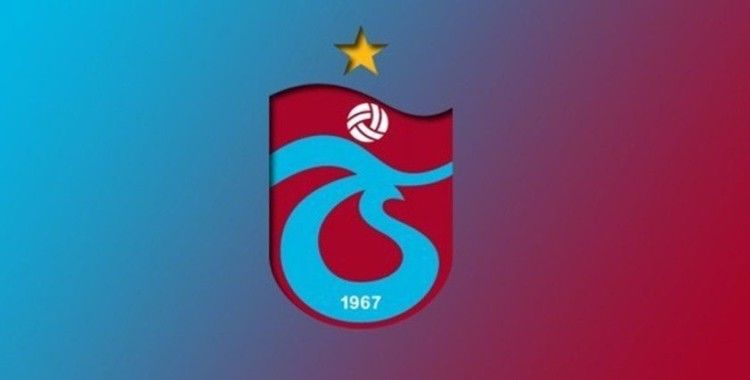 Trabzonspor camiasından MHK'ya tepki