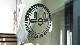 Din İşleri Yüksek Kurulu Başkanlığına Prof. Dr. Abdurrahman Haçkalı seçildi