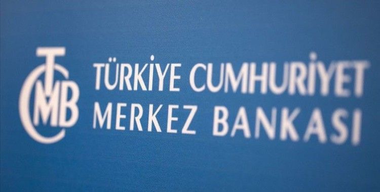 Merkez Bankası Eylül Ayı Fiyat Gelişmeleri Raporu yayımlandı