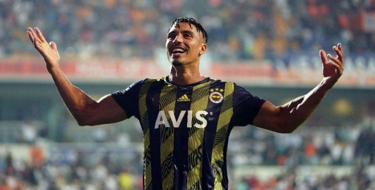 Nabil Dirar'ın koronavirüs testi pozitif çıktı