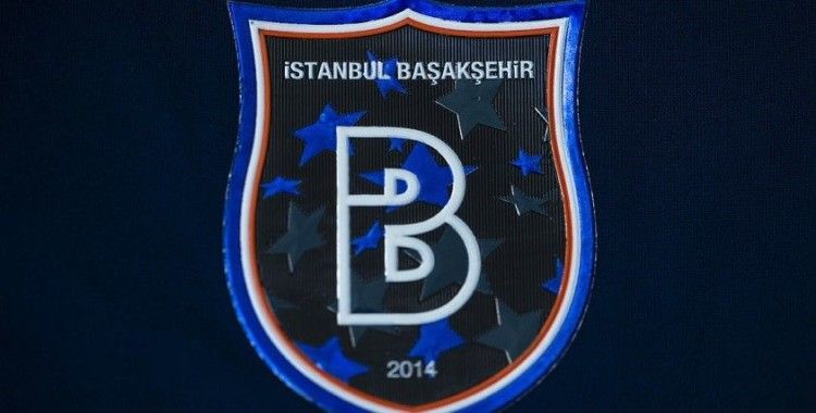 Süper Lig'in en değerlisi Medipol Başakşehir