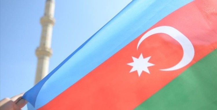 Sivil toplum kuruluşlarından Azerbaycan'a destek: Karabağ Azerbaycan toprağıdır