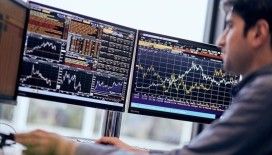 Yabancı yatırımcılar normalleşme adımlarıyla alışa geçti