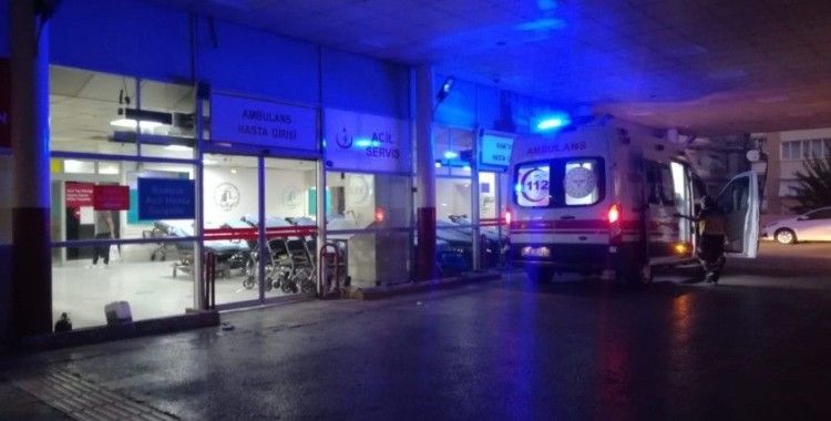 İzmir'de sahte içkiden hayatını kaybedenlerin sayısı 11'e yükseldi