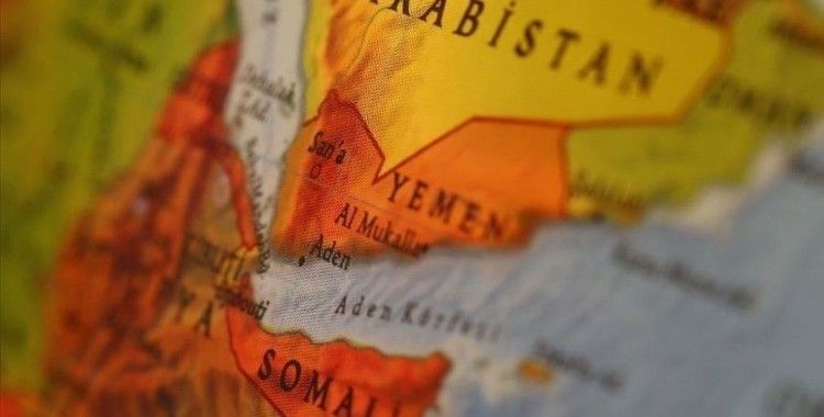 Yemen hükümeti esir takası anlaşmasını uygulama konusunda 'kararlı'