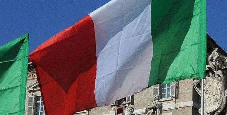İtalya'nın bu yıl yüzde 10 küçülmesi bekleniyor
