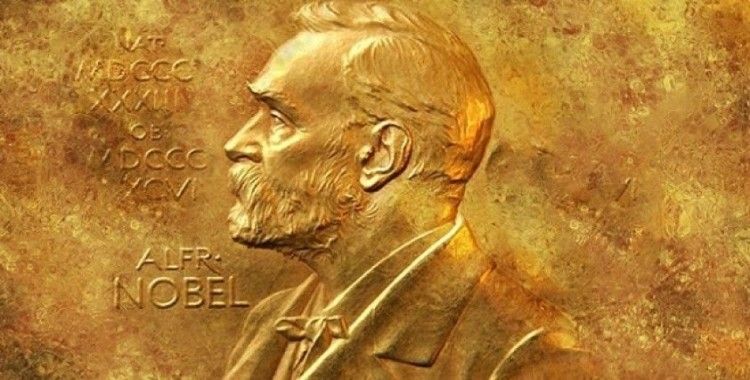 2020 yılı Nobel Ekonomi Ödülü sahiplerini buldu