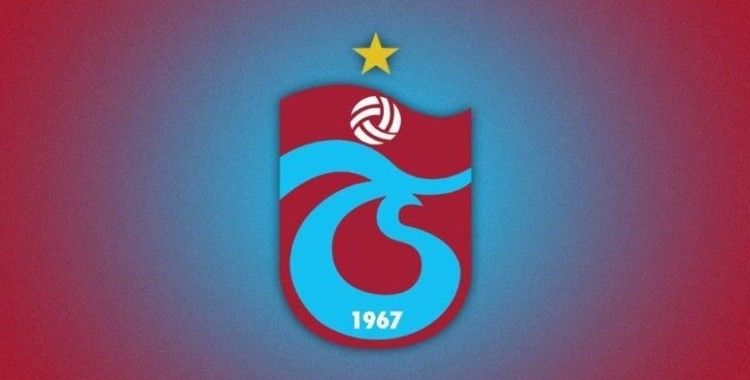 Trabzonspor, İstanbul takımlarıyla karşılaşacak