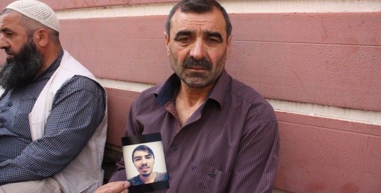 Ailelerin direnişi PKK'da çözülmeleri hızlandırıyor