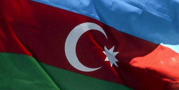 Azerbaycan, Ermenistan'a yardıma aracılık eden Rus Sberbank'a protesto mektubu gönderdi