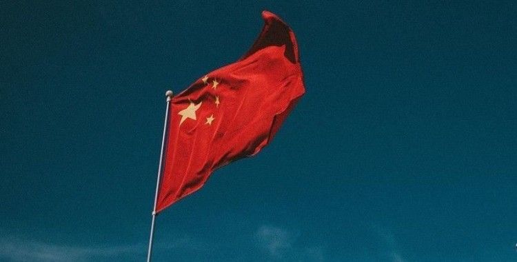 Çin, BM İnsan Hakları Konseyine seçilmesini eleştiren ABD'yi 'siyasi virüs' yaymakla suçladı
