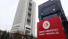 Ticaret Bakanlığı: Yüksek vergi istisnası iddiaları gerçeği yansıtmamakta