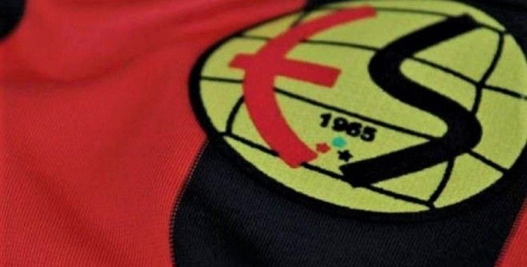 Geçen sezon 15 puanı silinen Eskişehirspor'un 3 puanı silindi