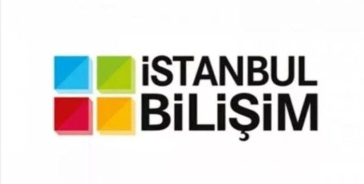 İstanbul Bilişim şirketinin iflasına karar verildi