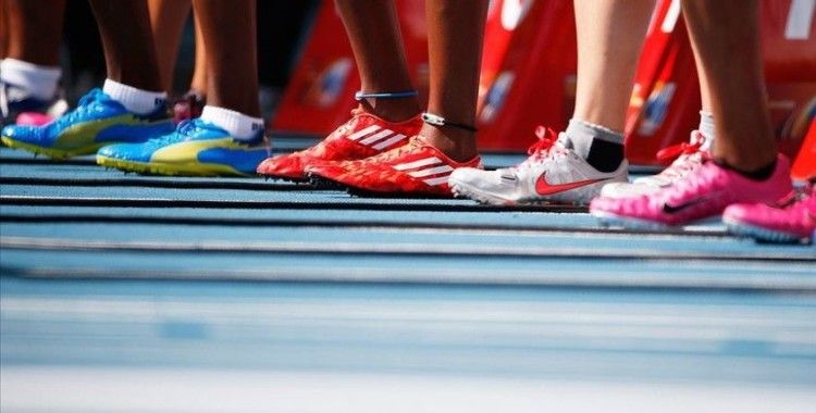 Dünya Yarı Maraton Şampiyonası Polonya'da yapılacak