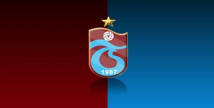 Trabzonspor 47. Olağan Divan Kurulu Toplantısı gerçekleştirildi