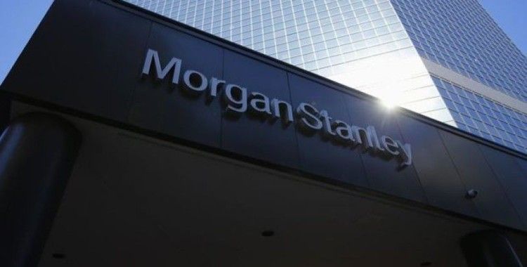 Morgan Stanley TCMB'den 150 bp faiz artırımı bekliyor