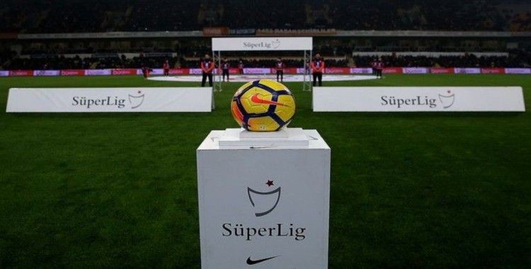 Ankaragücü-Hatayspor maçı ertelendi