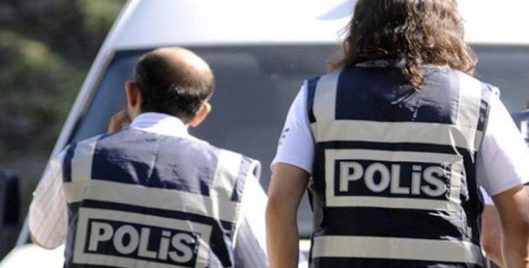 Ankara Emniyeti göçmen kaçakçılığına göz açtırmıyor