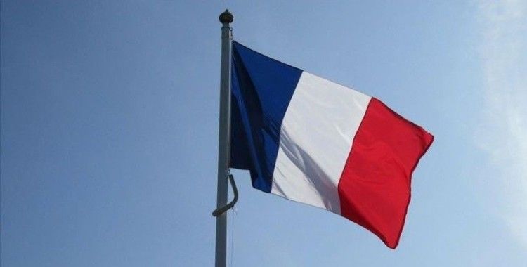 Fransa, Filistin yanlısı kuruluşu kapatıyor