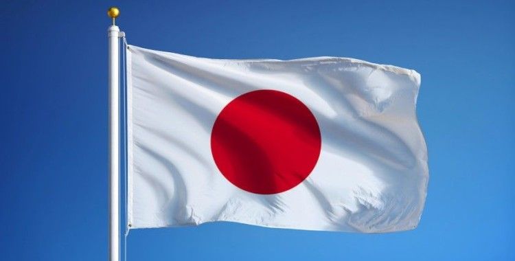 Japonya'dan Filistin'e yardım eli