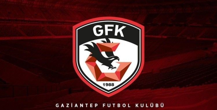Gaziantep FK'da Yönetim Kurulu görev dağılımı gerçekleştirildi